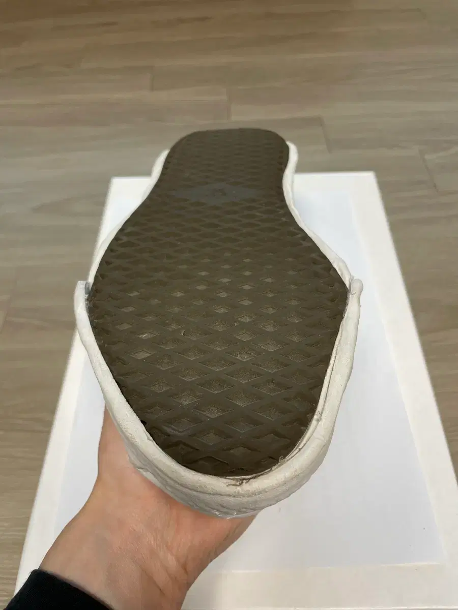 thumbnail-8